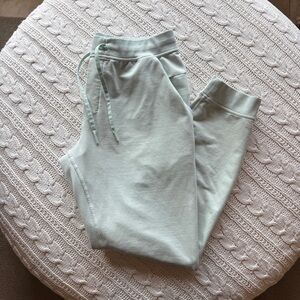 Lululemon City Sweat Jogger